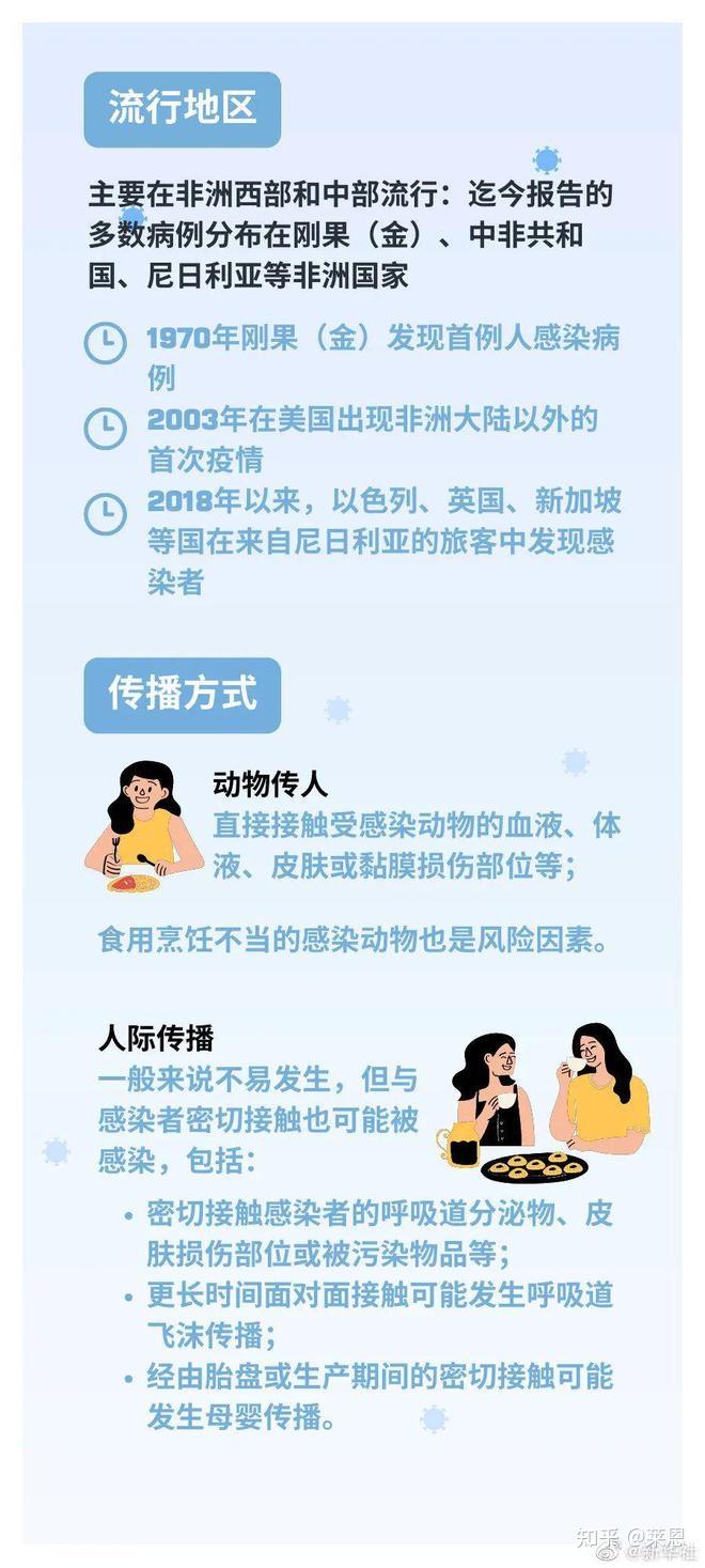 沈阳新增5例本土确诊︰(沈阳新增本土确诊几例)-第2张图片