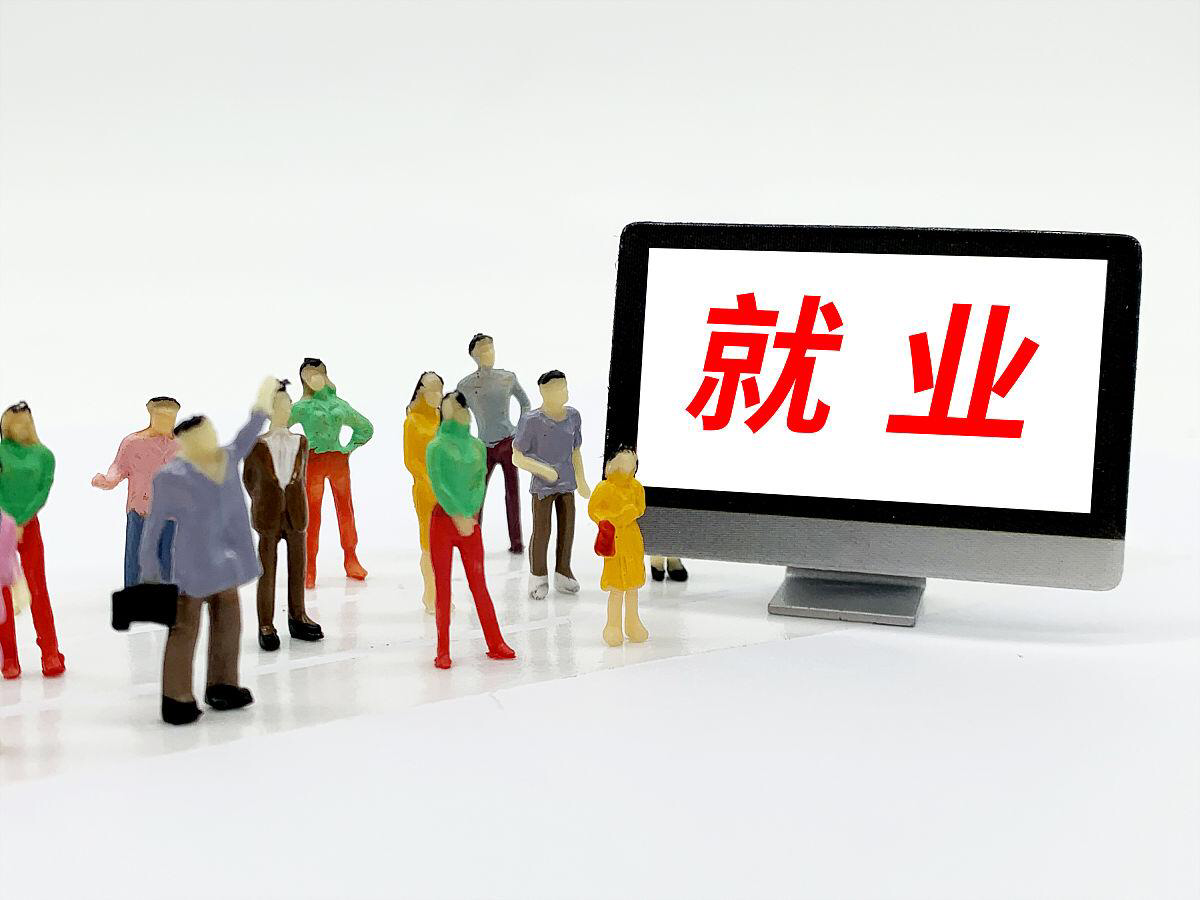 “2023年5月疫情爆发” 2023年有没有疫情？-第1张图片
