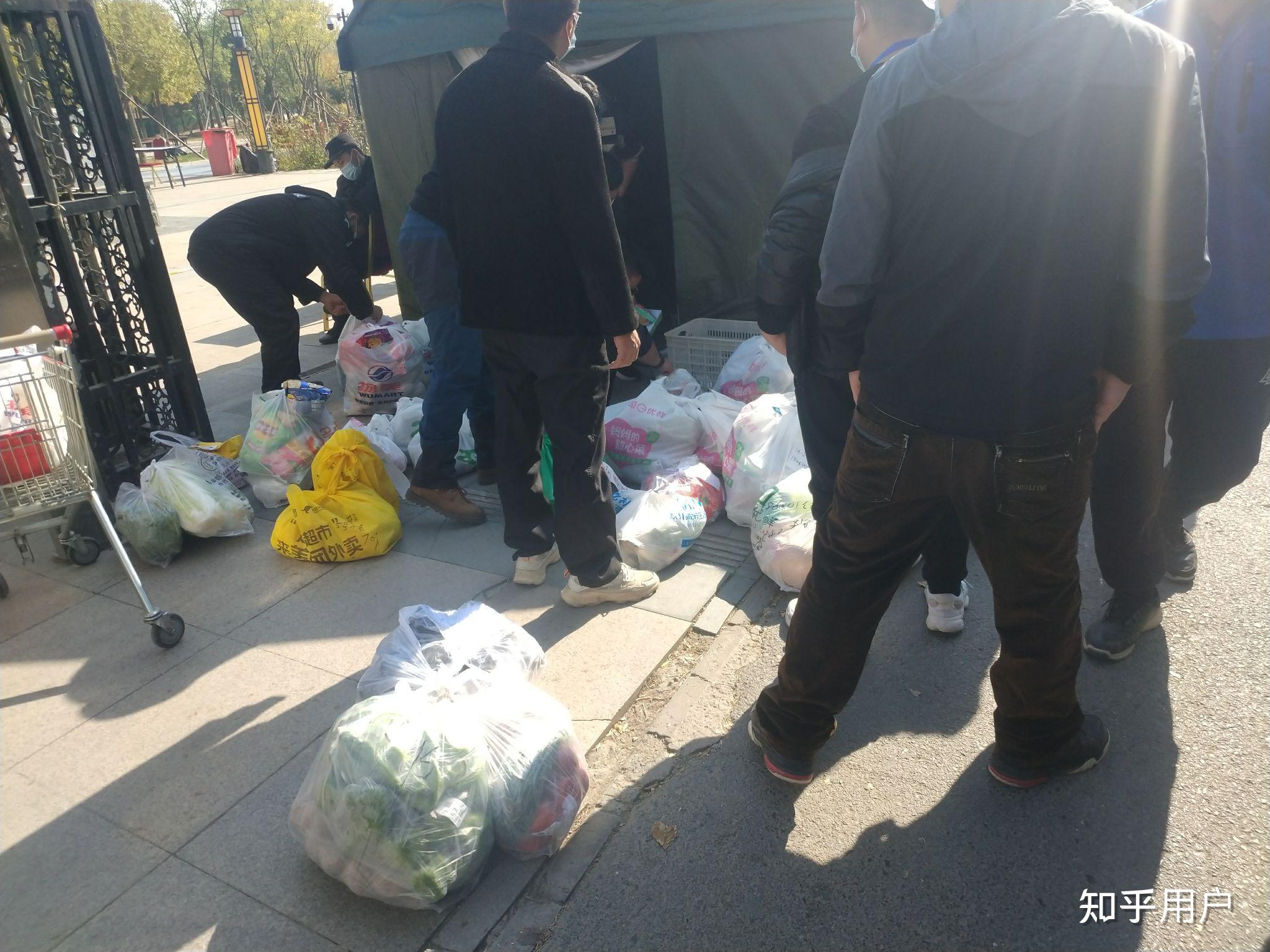 北京12日新发病例活动小区〃北京12日确诊病例-第2张图片