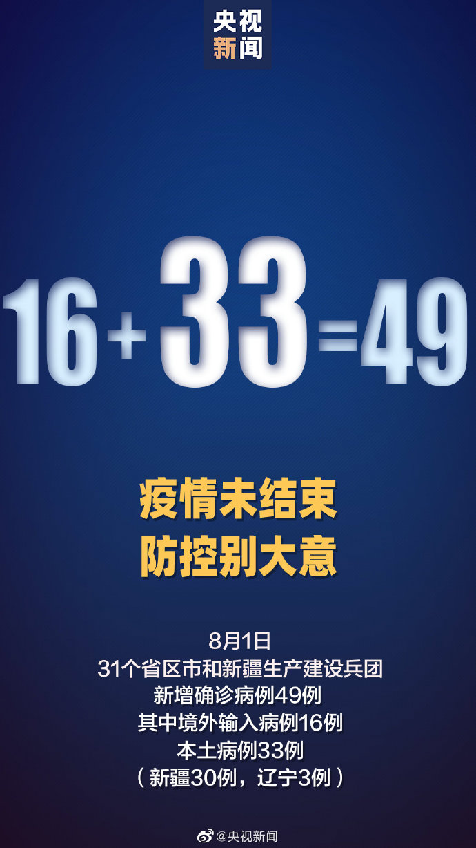 山东新增8例本土确诊病例〃山东新增确诊病例7人-第2张图片