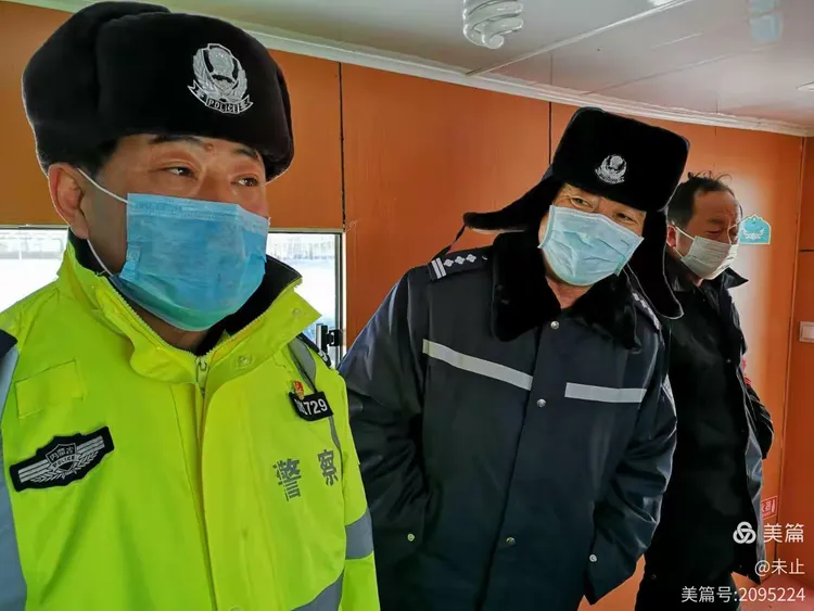 “锡林浩特市疫情最新消息今天” 锡林浩特市疫情政策？-第1张图片