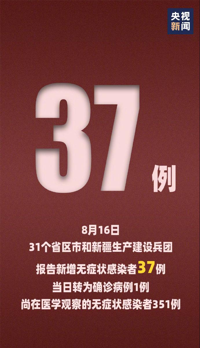北京新增22例确诊病例-北京新增确诊27例活动轨迹-第3张图片