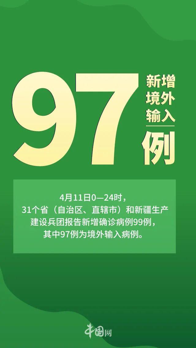 “北京昨日新增确诊11例” 北京昨日新增确诊病例轨迹？-第2张图片