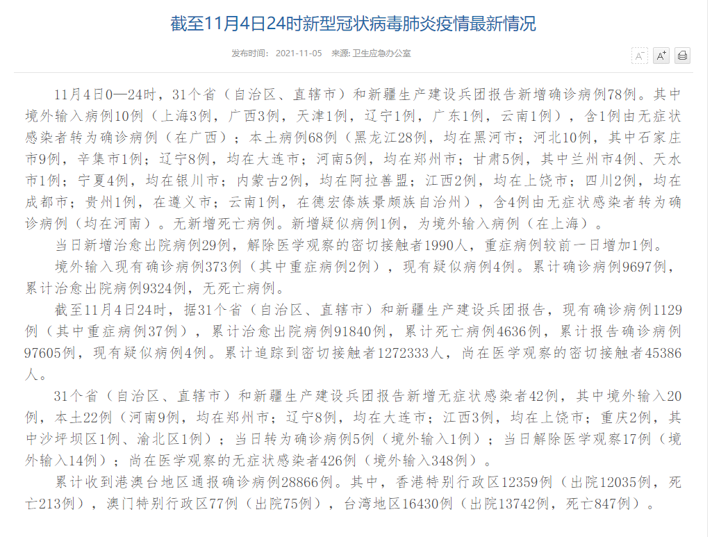 “北京昨日新增确诊11例	” 北京昨日新增确诊病例轨迹？-第1张图片