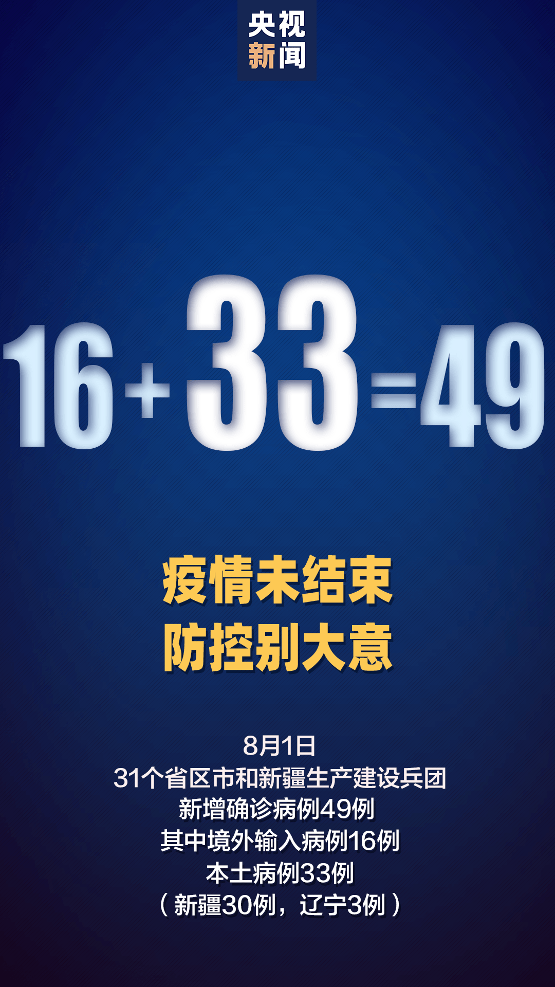 “陕西新增86例本土确诊累计确诊235例” 陕西新增本土确诊病例活动轨迹？-第3张图片