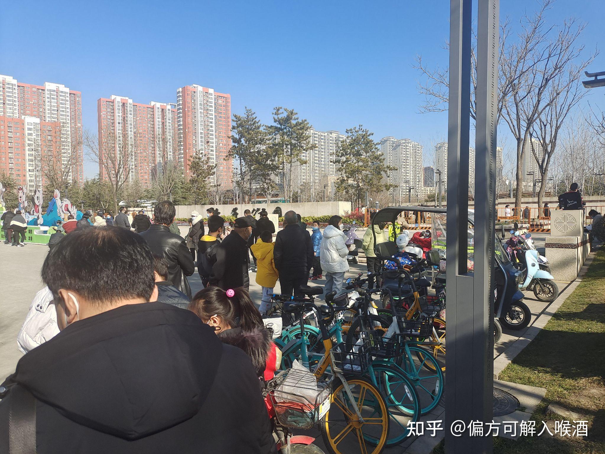 “陕西新增86例本土确诊累计确诊235例” 陕西新增本土确诊病例活动轨迹？-第2张图片