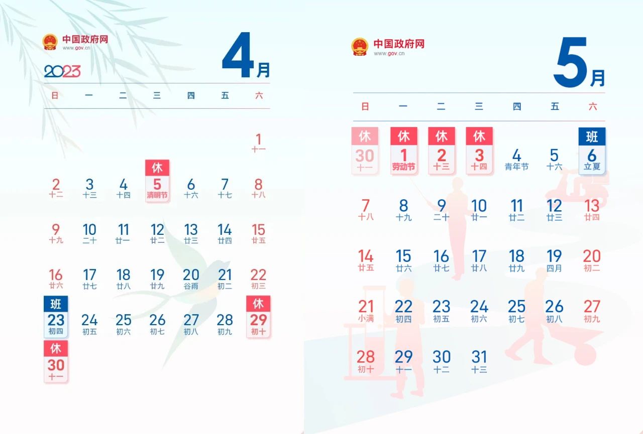 五一节高速免费几天︰(五一节高速公路免费多少天)-第1张图片