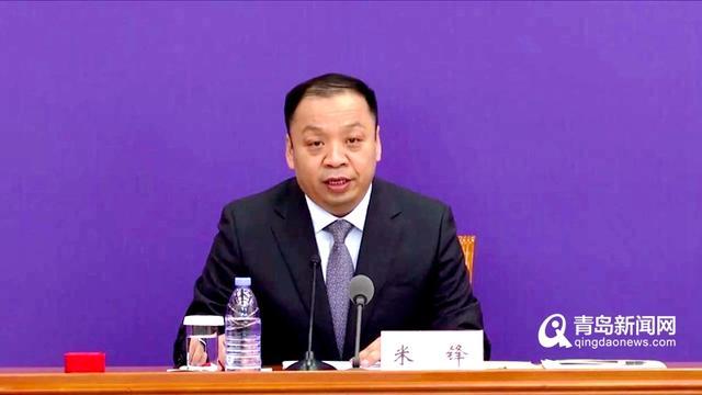 「31省连续3天超100例」〃31省连续天无本土新增-第1张图片