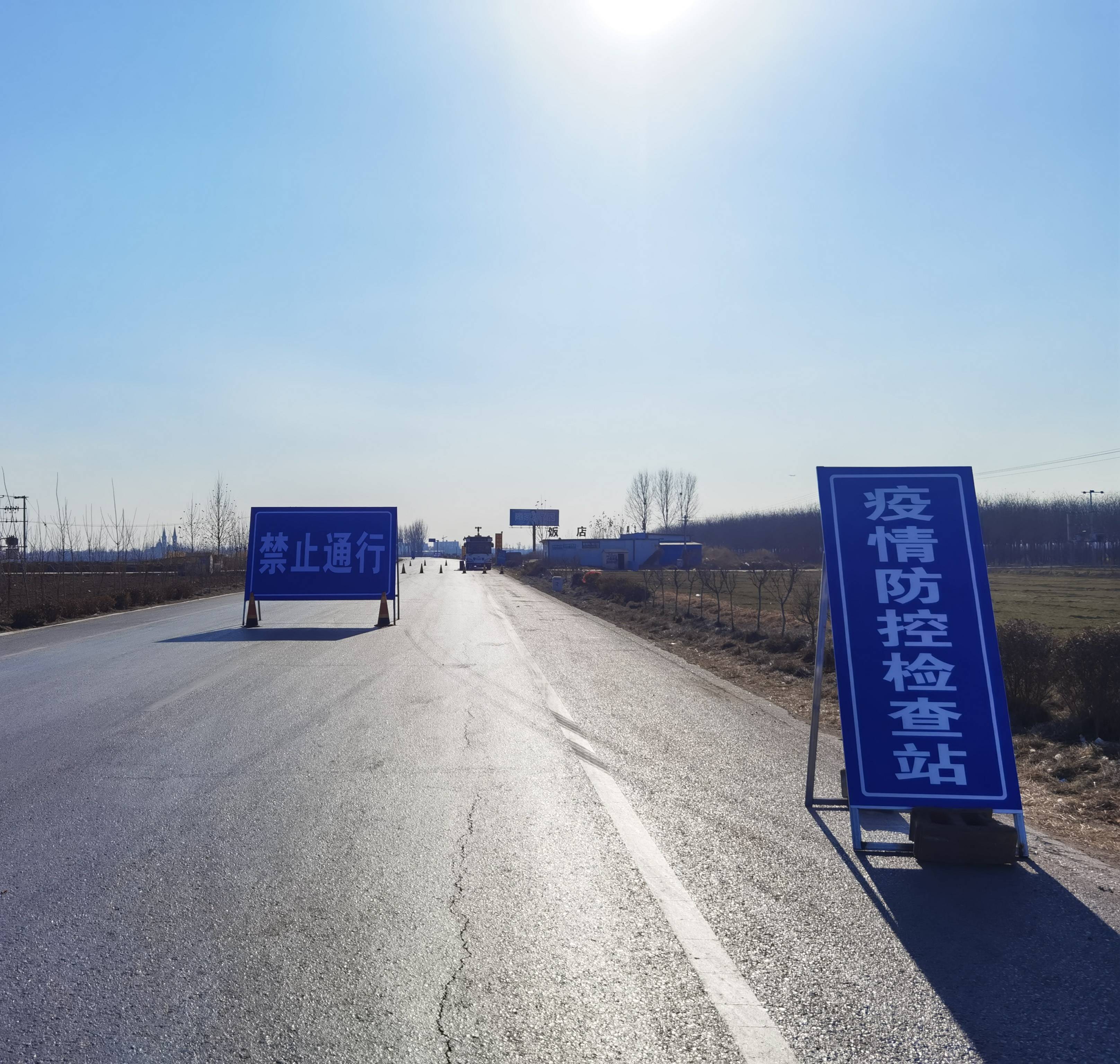 “河北新增本土无症状229例” 河北新增本土确诊14例无症状16例？-第3张图片