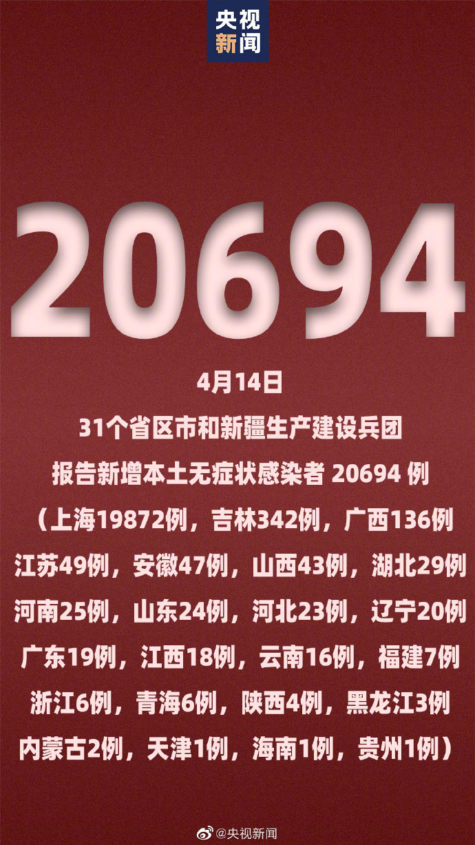 31省份新增本土127例,31省新增144例本土12例-第2张图片