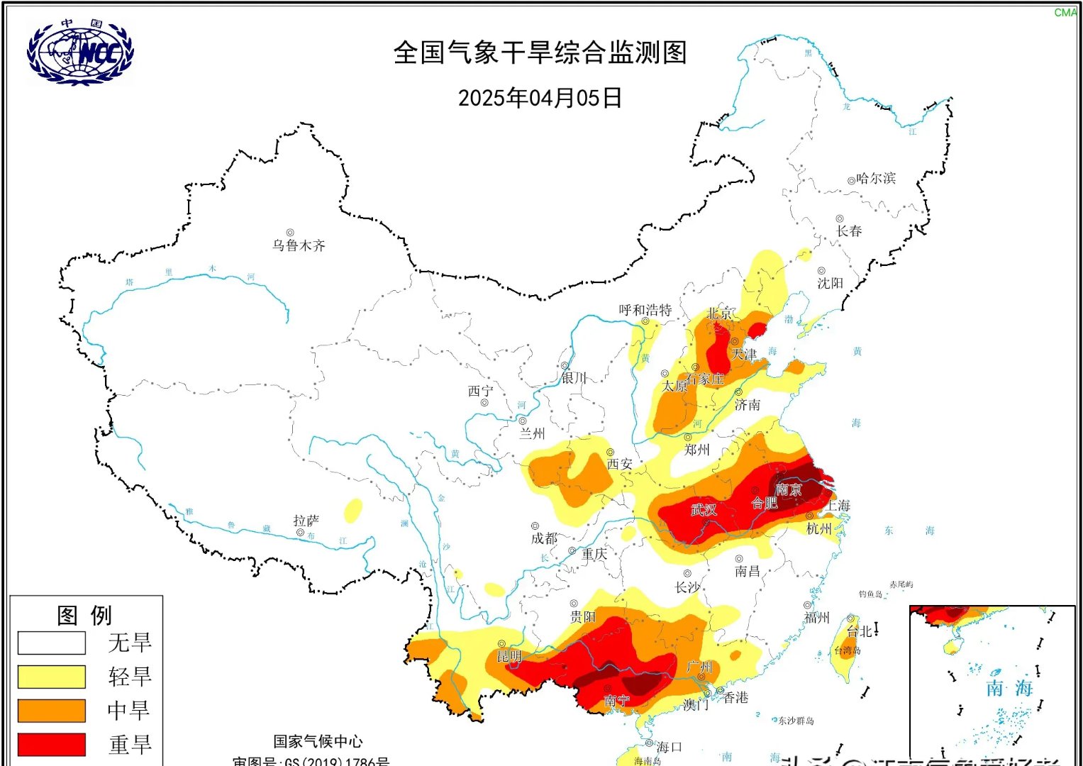 「疫情地图最新地图」〃疫情地图最新地图实时更新-第1张图片