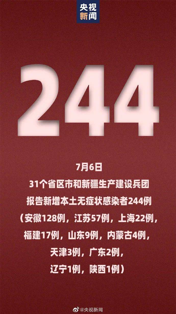 “北京新增1例本地确诊病例在顺义	” 北京新增2例本地确诊病例和1例无症状感染者,均在顺义？-第1张图片