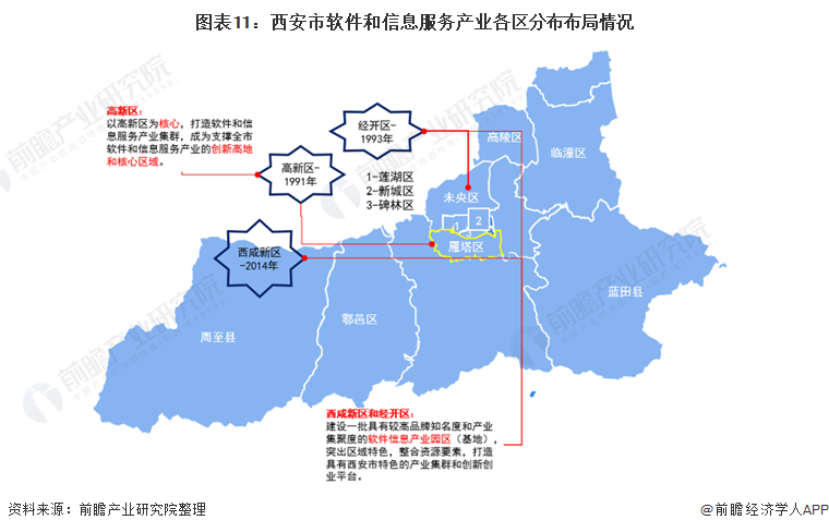 「西安的疫情最新情况」〃西安疫情最新消息有没有新增-第2张图片