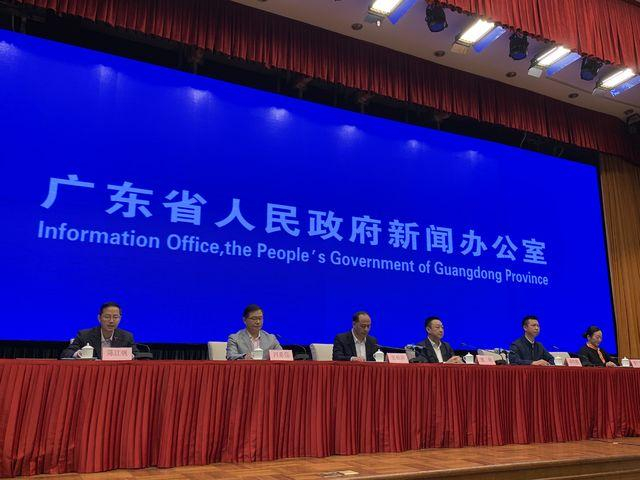 广东新冠疫情最新消息今天-广东新冠疫情最新消息今天又封了-第1张图片