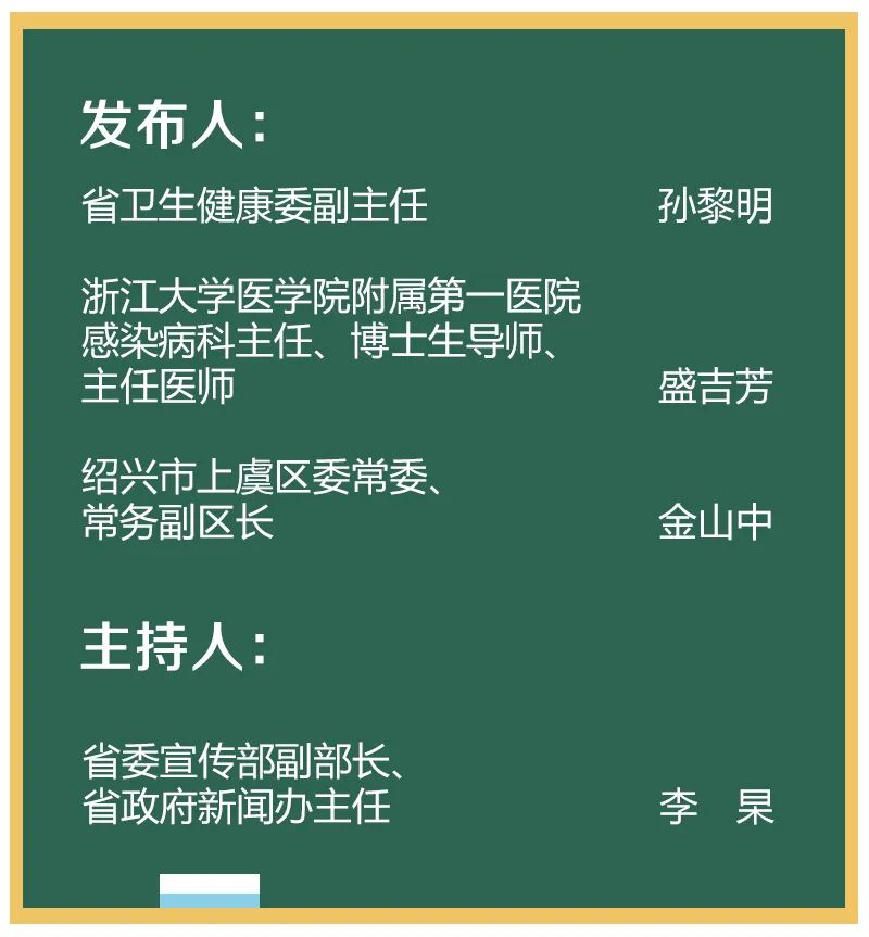 “浙江新增本土确诊16例” 浙江新增16例新型肺炎确诊病例？-第3张图片