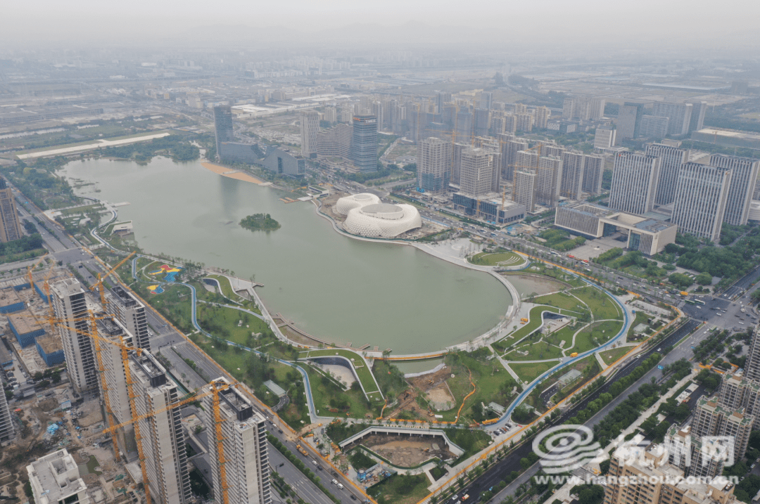 杭州疫情已外溢三地〃杭州疫情通报-第1张图片