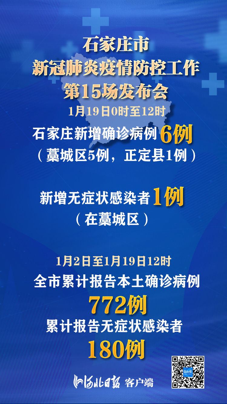 浙江3地新增确诊57例-浙江新增3例本土确诊病例-第3张图片