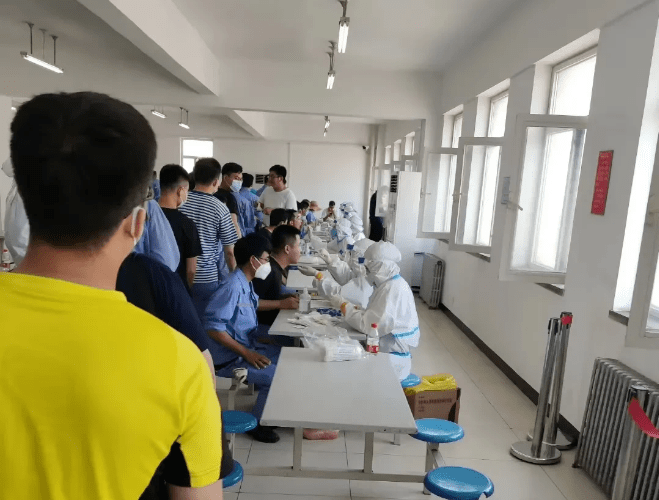 【大连:立即进入战时状态/大连立即进入战时状态1】-第2张图片