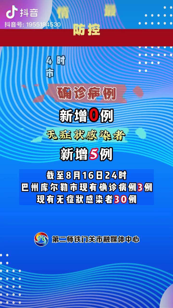 新疆疫情最新情况-新疆疫情最新情况通报-第2张图片