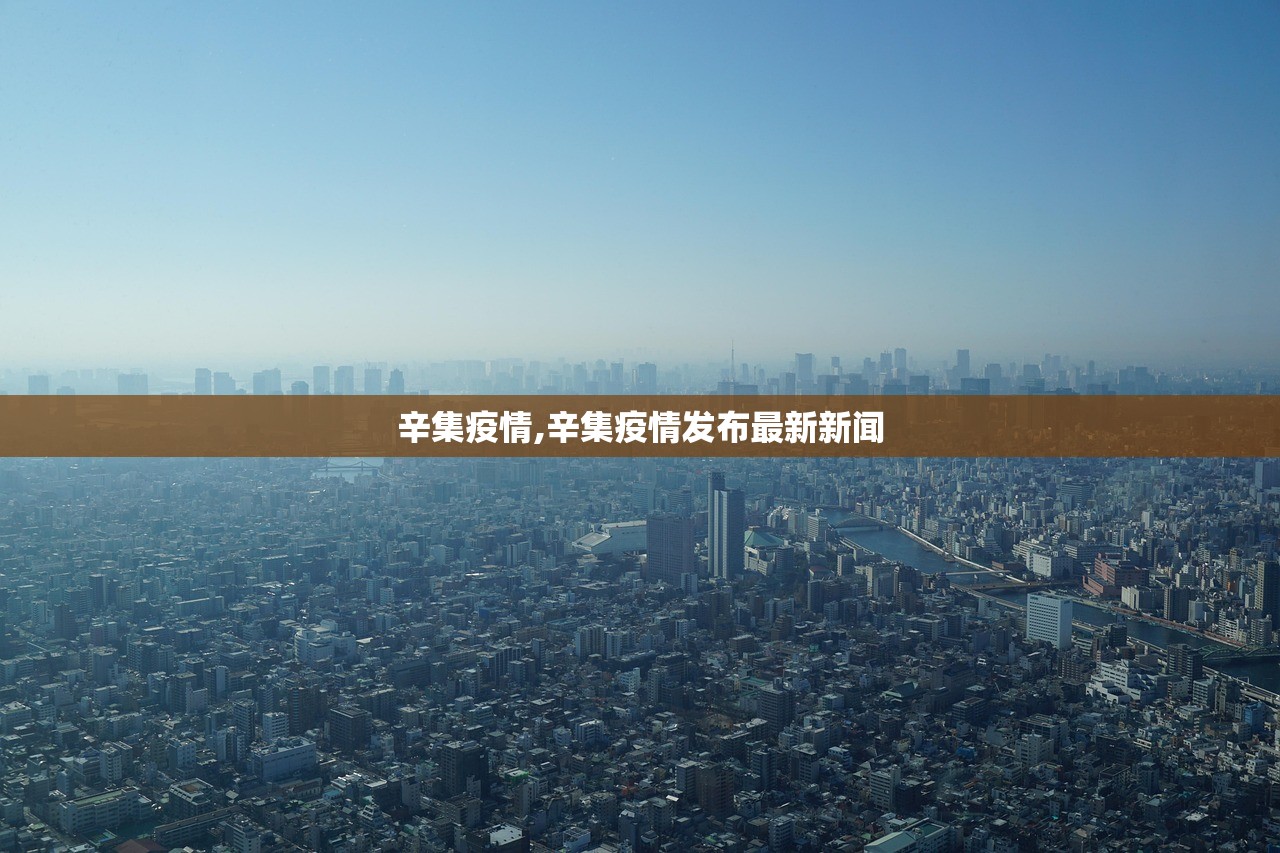 【黑龙江新增4例本土确诊12例无症状/黑龙江新增5例本地确诊 1例无症状】-第3张图片
