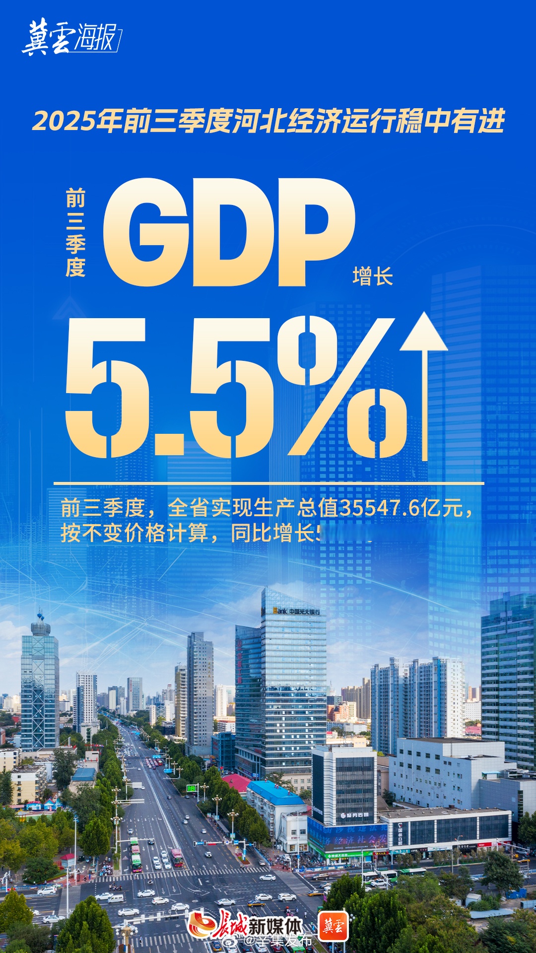 “河北新增40例确诊病例均在石家庄” 河北4天新增117例,石家庄首例确诊患者发声？-第3张图片