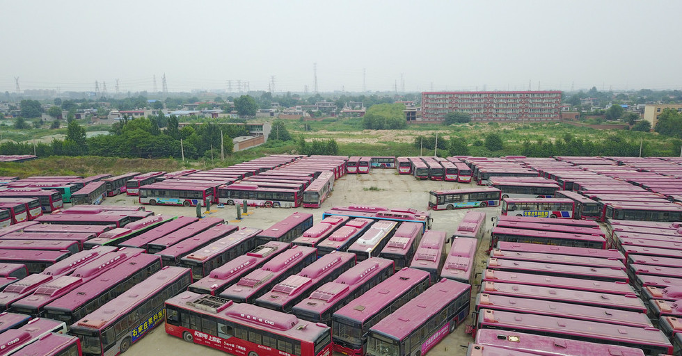 石家庄84例确诊详情:含多名学生,石家庄84人确诊 轨迹公布-第1张图片