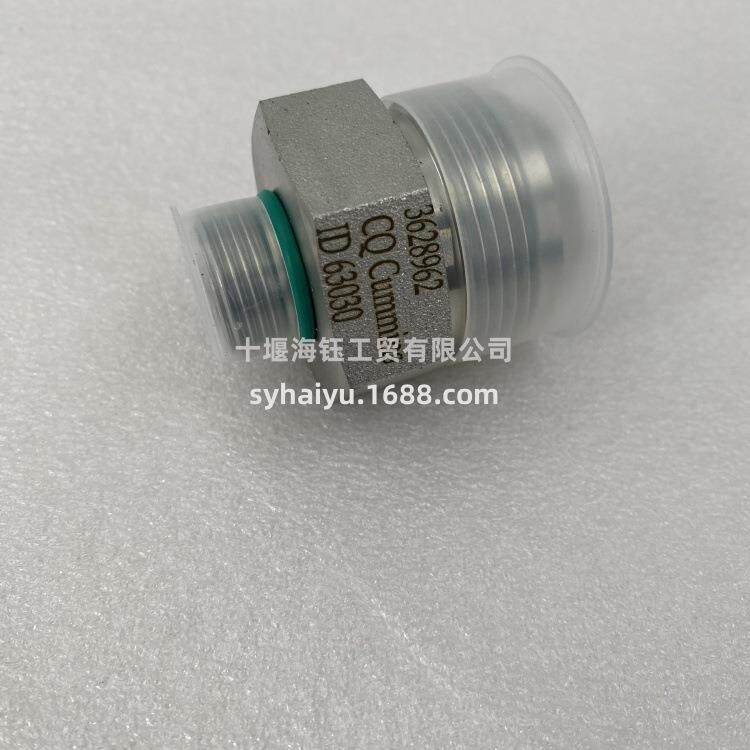 最新的疫情情况最新消息,最新的疫情情况最新消息全国-第1张图片