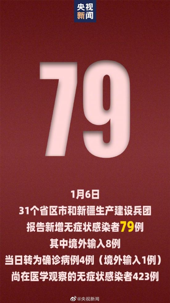 河北新增一例.河北新增一例病例-第1张图片