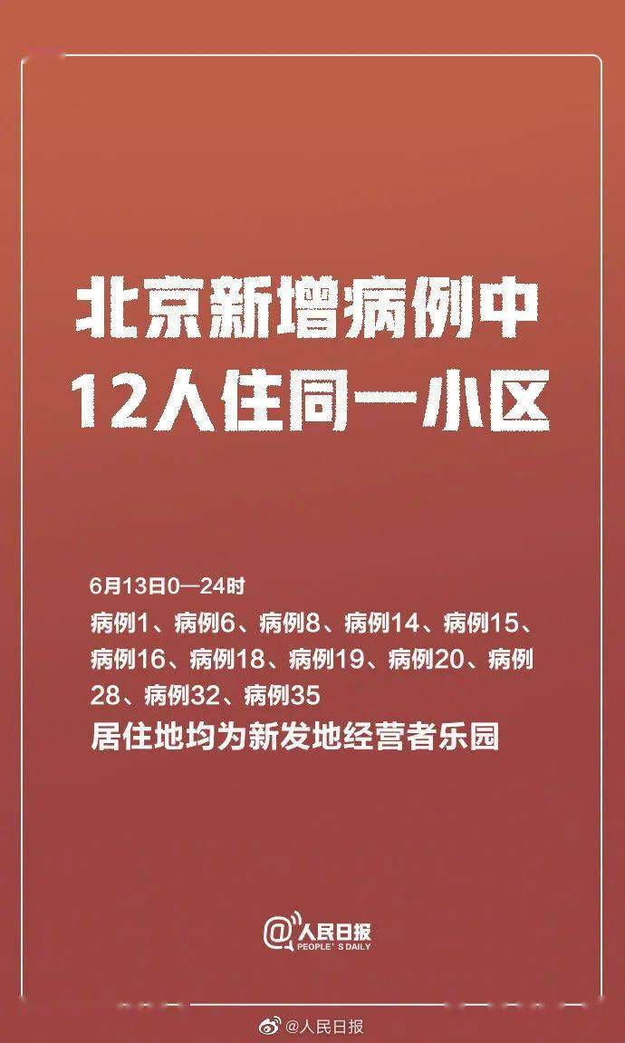 北京新增病例曾住酒店封闭.北京新增病例住哪个酒店-第2张图片