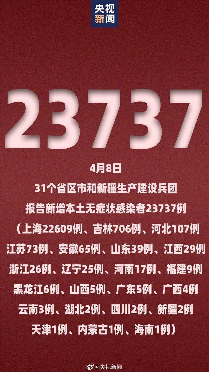 31省区市新增本土确诊56例,31省区市新增本土确诊55例-第2张图片