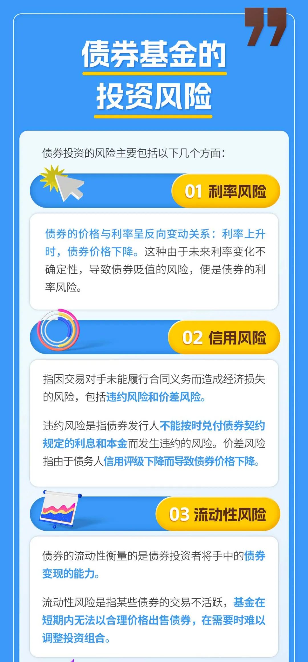 中风险-中风险基金排名前十-第1张图片