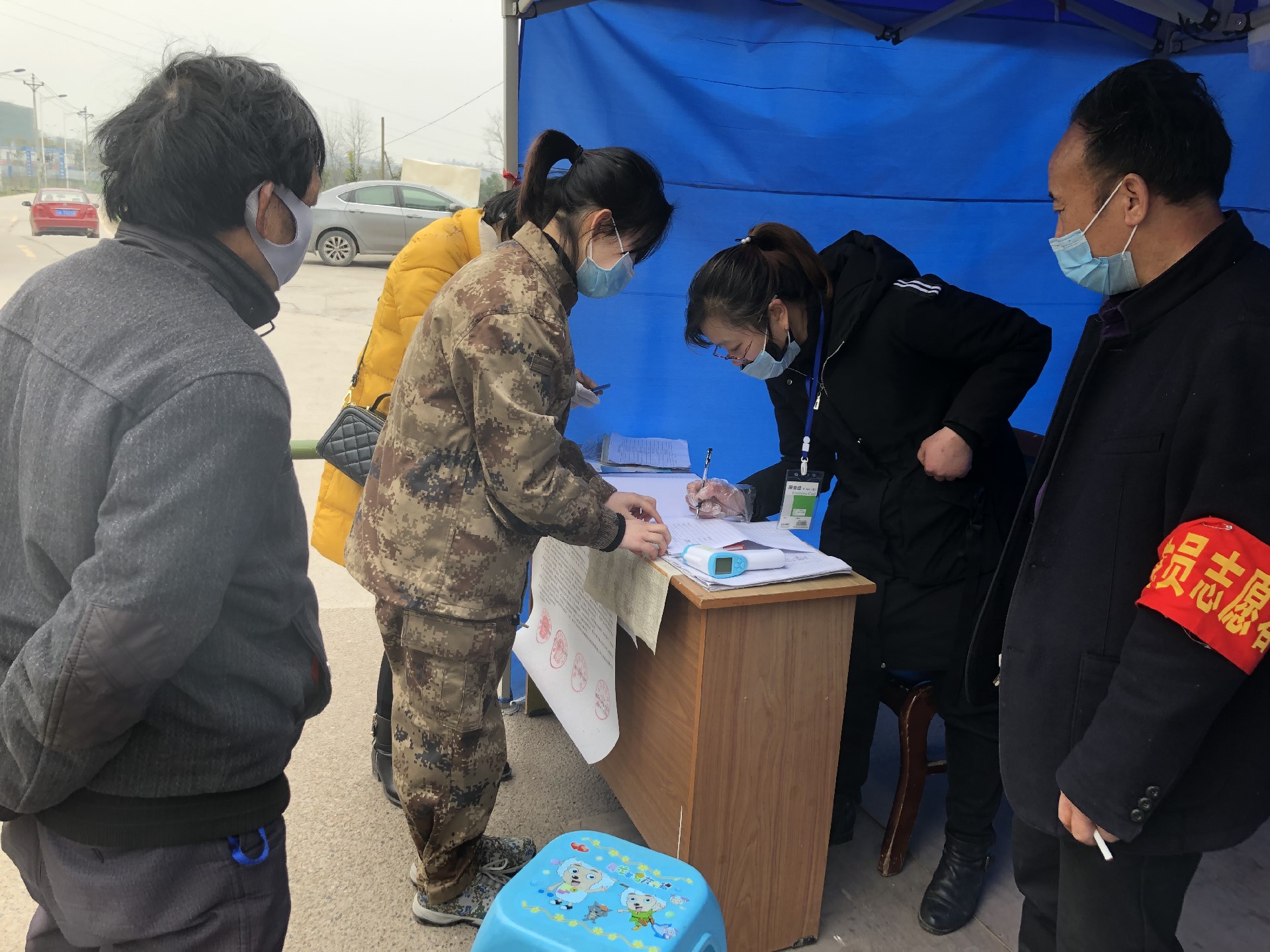 “青岛疫情最新消息封城” 青岛疫情最新消息风险等级？-第2张图片