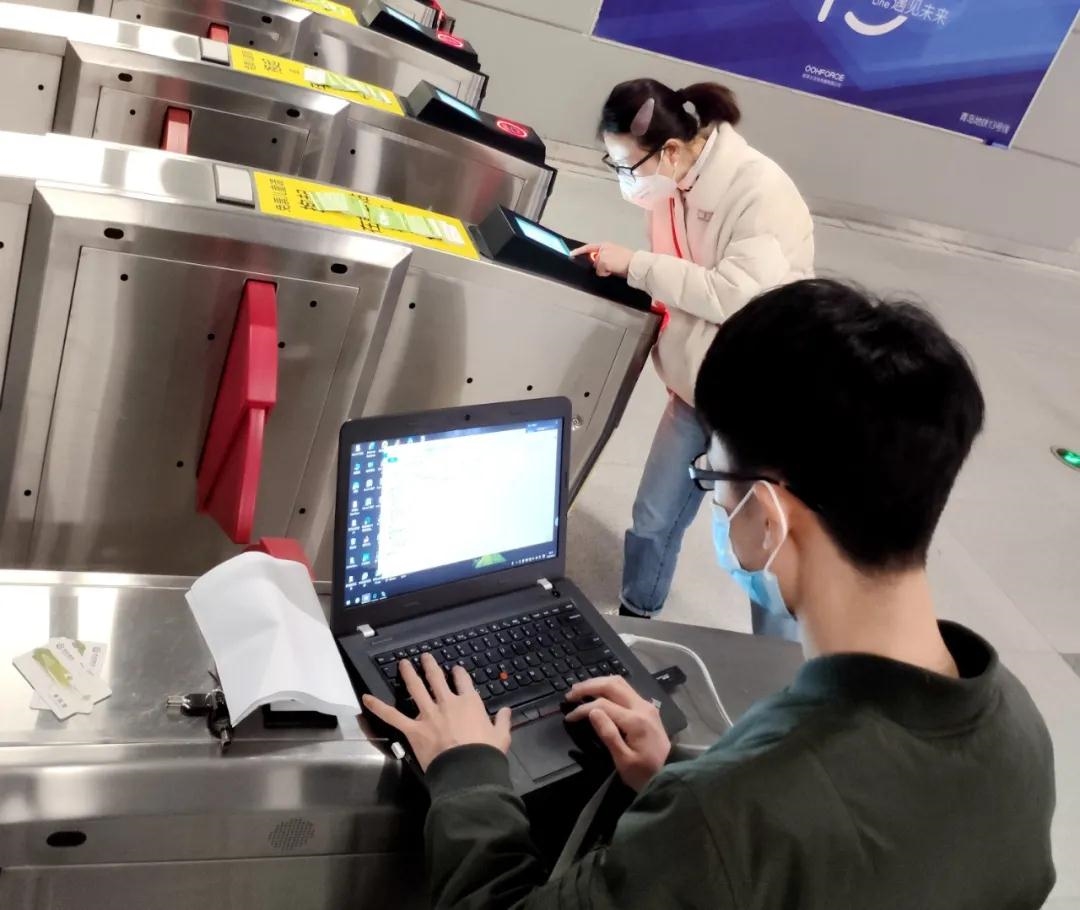 “青岛疫情最新消息封城	” 青岛疫情最新消息风险等级？-第1张图片