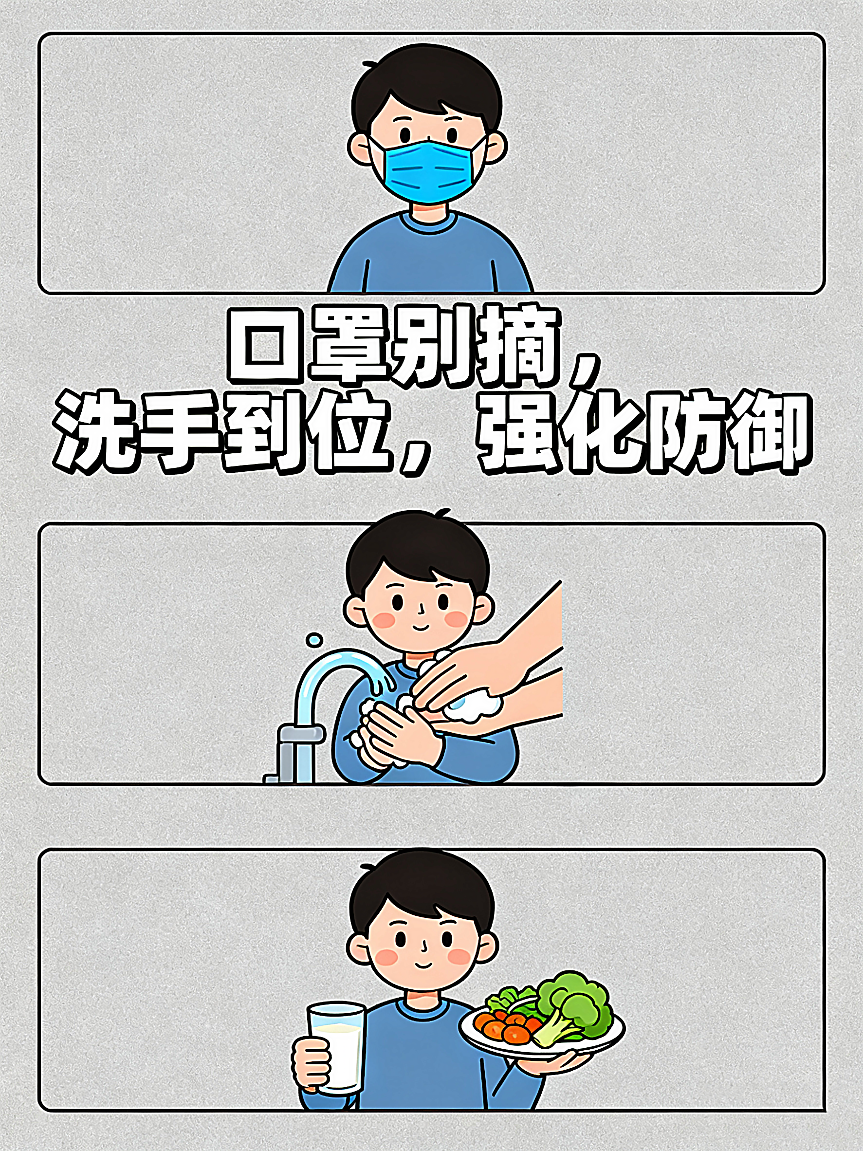 【31省区市新增6例确诊病例/31省区市新增新冠肺炎6例】-第1张图片