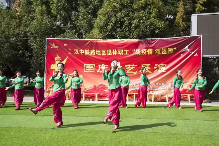汉中疫情最新情况.汉中疫情最近情况-第2张图片