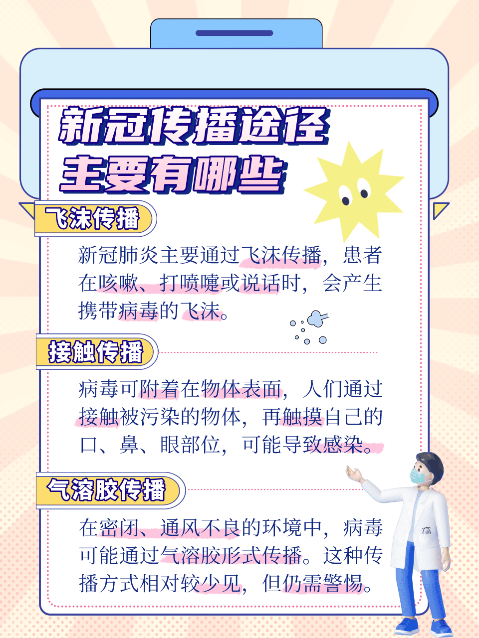 上海新冠,上海新冠状肺炎-第2张图片