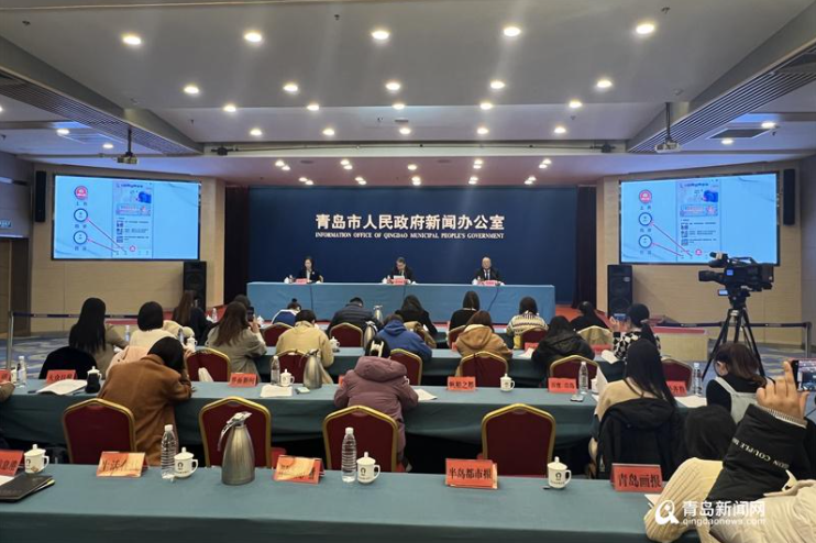 全国各城市感染高峰小程序.各城市感染人数-第2张图片