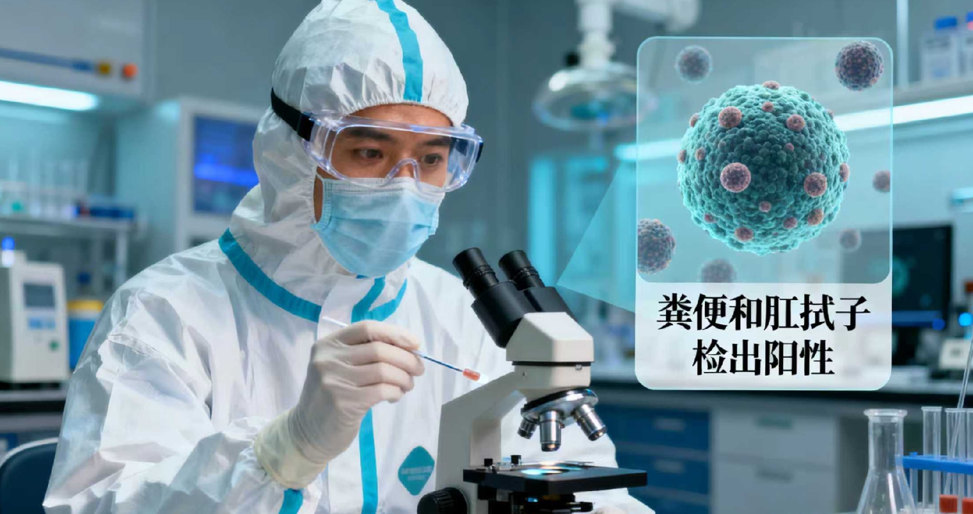 山东疫情最新报道︰(山东疫情最新发布)-第1张图片