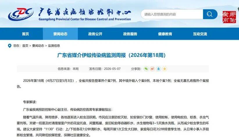中国疫情数据,中国疫情数据报告最新-第1张图片