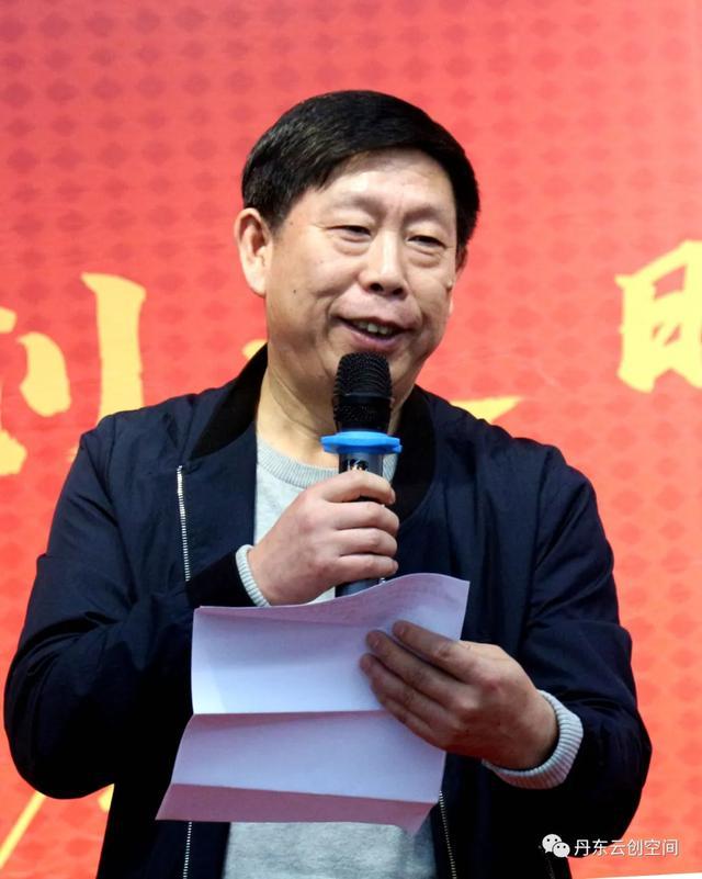 丹东新增11例本土无症状.丹东新增3例情况-第1张图片