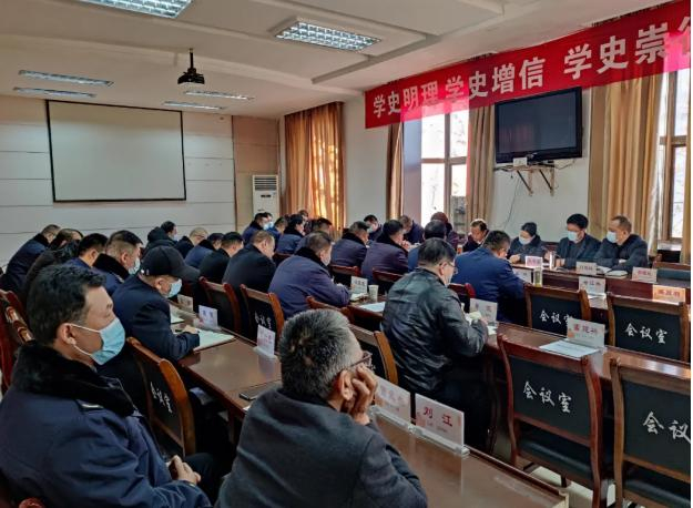 陕西疫情防控︰(陕西疫情防控工作什么时候结束)-第1张图片