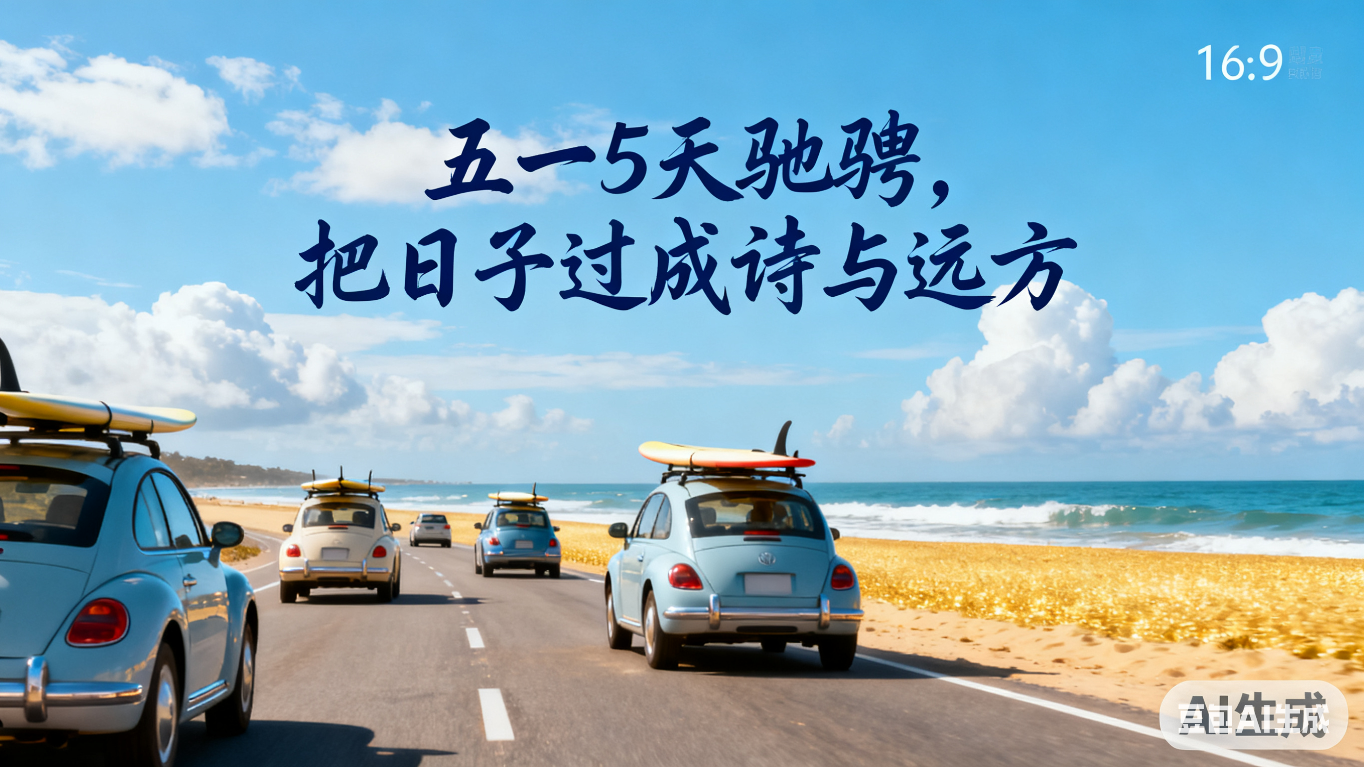 「清明假期高速免费」〃清明假期高速是否免费-第1张图片