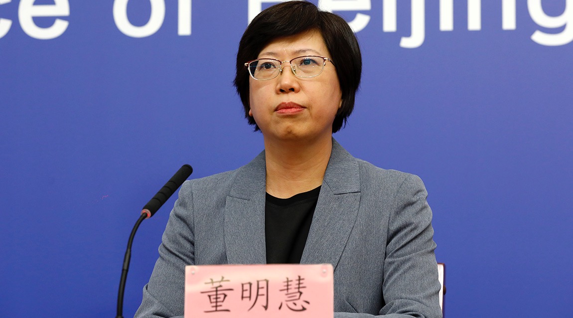 「呼和浩特新增4例阳性感染者」〃呼和浩特增1例确诊 上午已报2例-第1张图片