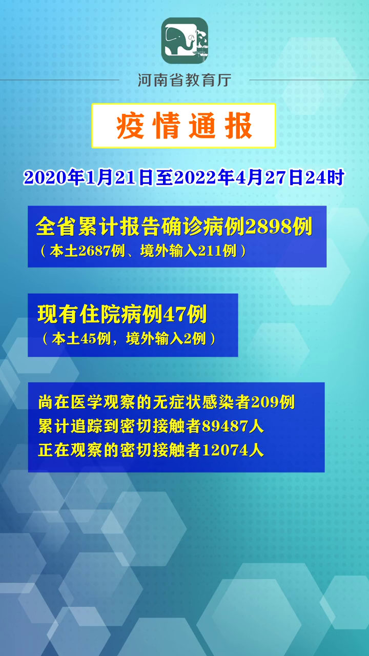 “31省区市新增本土确诊3例在云南	” 31省份新增确诊27例本土病例在云南？-第1张图片