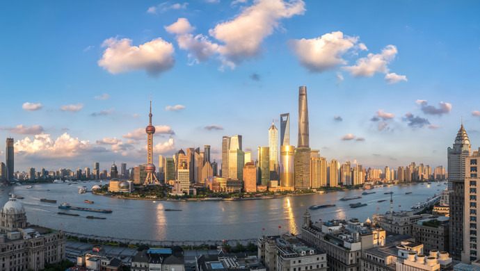 【上海疫情最新情况最新消息/上海疫情最新疫情况】-第2张图片