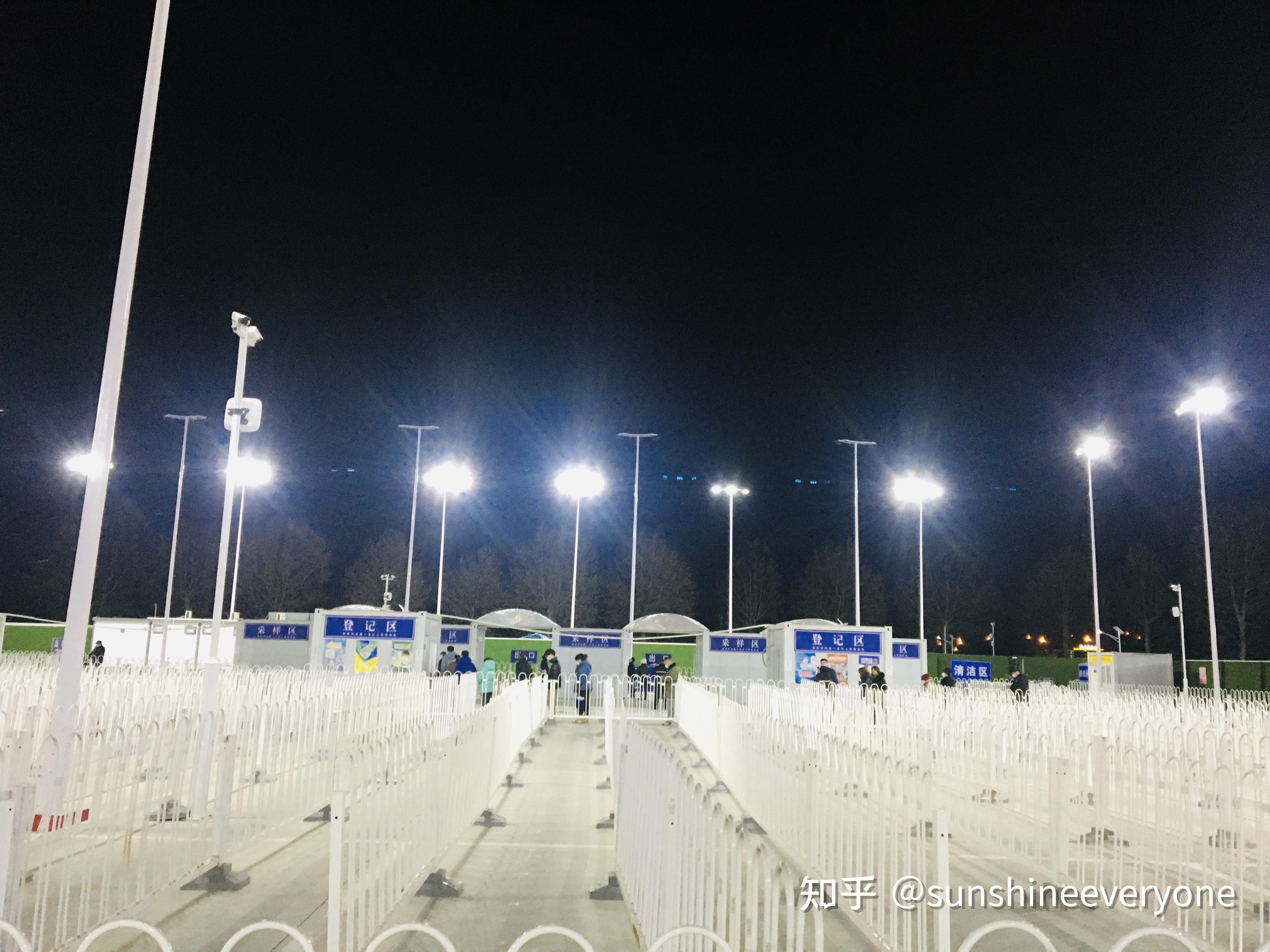「2022年五一疫情能结束吗」〃2022年五一疫情能结束吗现在-第2张图片