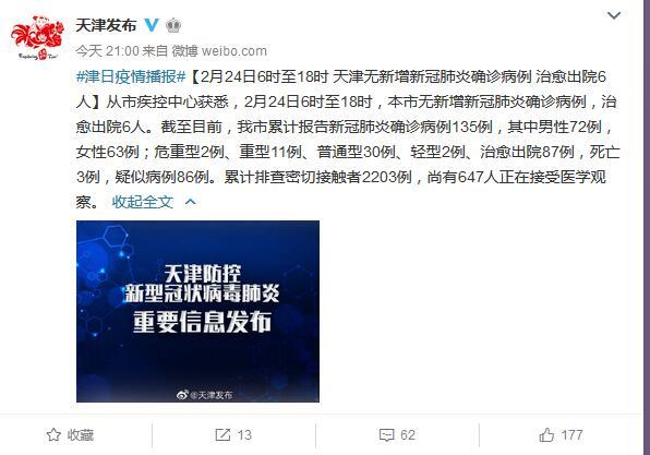 绍兴市新增确诊41例〃绍兴市新型肺炎确诊病例-第2张图片