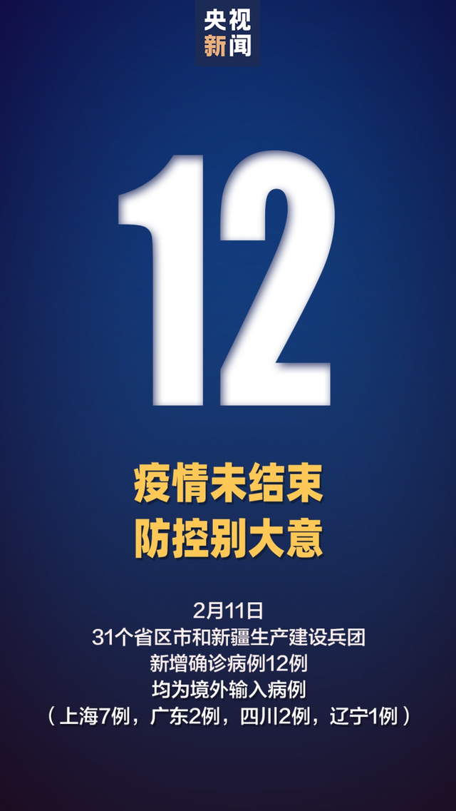 昨日新增本土确诊47例-昨日新增本土确诊47例是什么-第2张图片