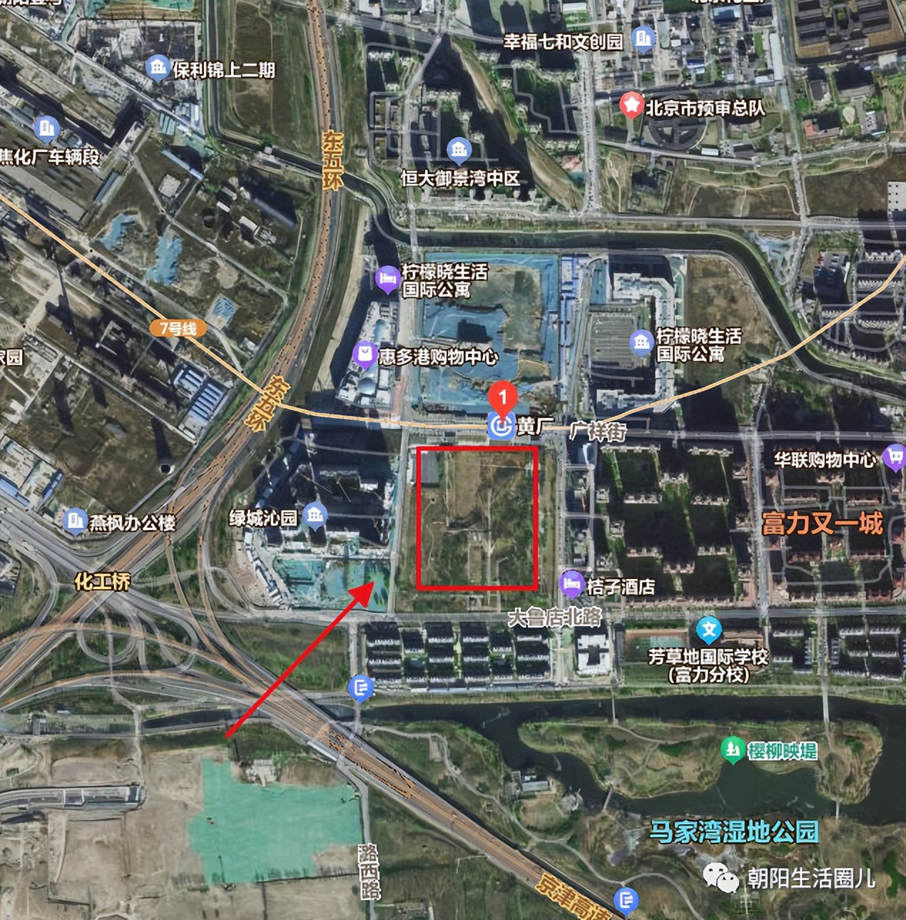 “31省份新增5例:北京2例” 31省份新增3例确诊 北京1例？-第3张图片