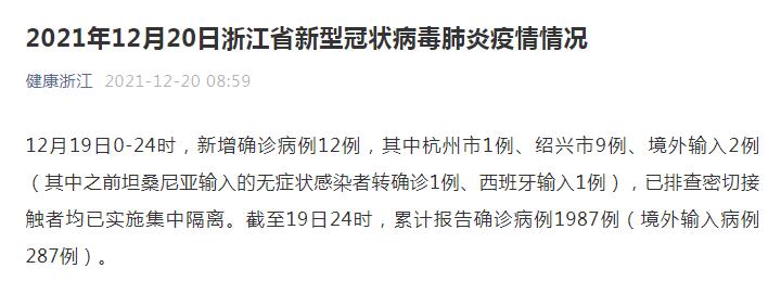 广东新增本土确诊59例〃广东新增本土确诊59例广东新增本土确诊10例详情-第1张图片